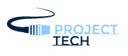 Project Tech